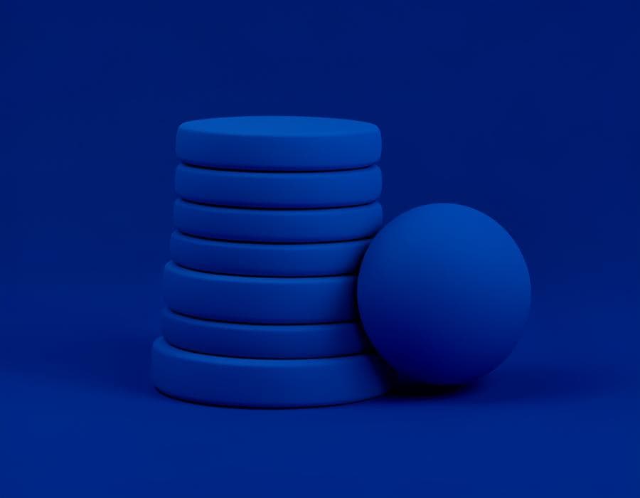 Where interface typography is heading in the next year. cover