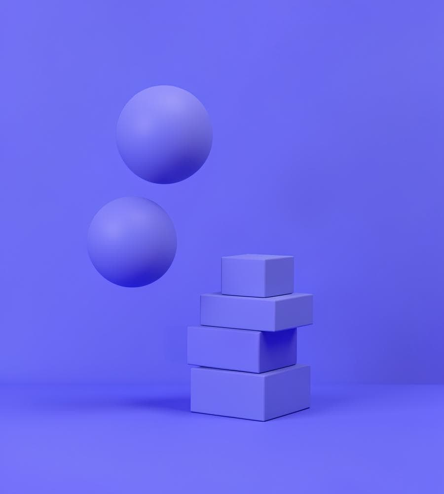 Music Sharing Application project cover